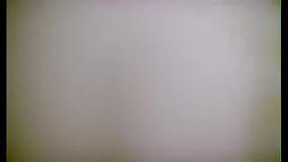 小女生[简·贝克]