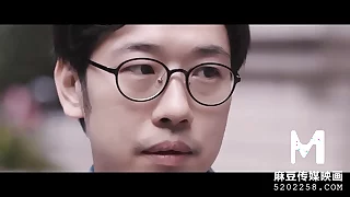 [国内] 麻豆媒体作品/MDL-0005 女性插画/精彩玩法