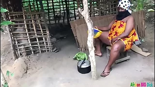 我被吸吮和操弄得太开心了，这很好